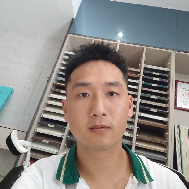 梓羽的第一张照片--思南蓝颜知己交友网